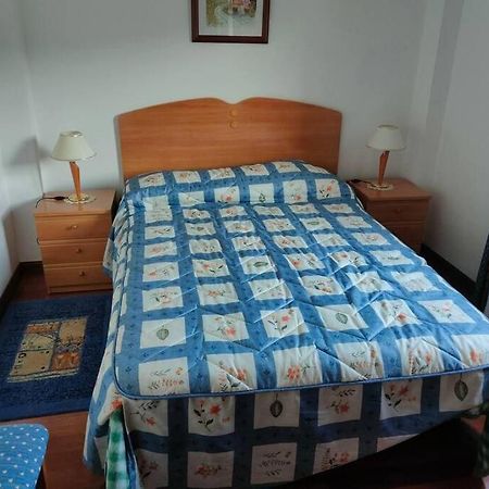 Vivienda De Uso Turistico En Entorno Maravilloso Huerta Del Rey Экстерьер фото