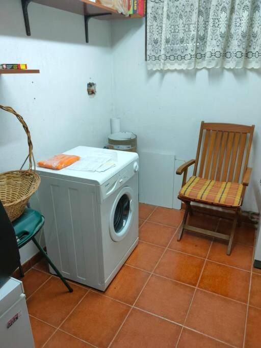 Vivienda De Uso Turistico En Entorno Maravilloso Huerta Del Rey Экстерьер фото