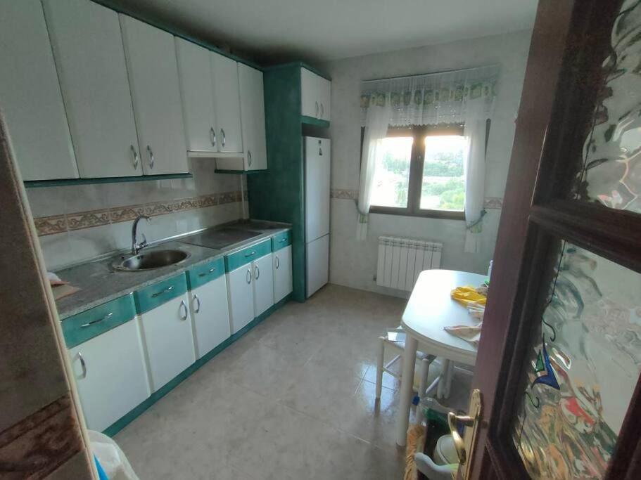 Vivienda De Uso Turistico En Entorno Maravilloso Huerta Del Rey Экстерьер фото