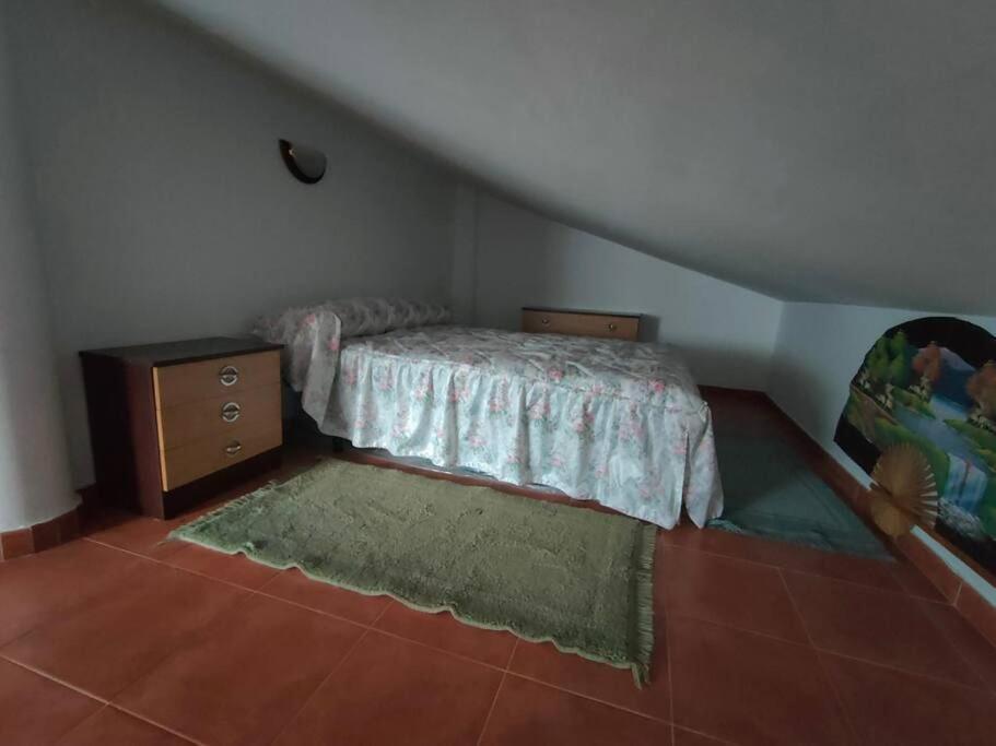 Vivienda De Uso Turistico En Entorno Maravilloso Huerta Del Rey Экстерьер фото